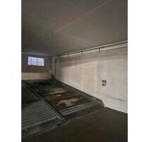 Tiefgaragenstellplatz - 60,00&nbsp;EUR Miete, in Konstanz (PLZ: 78462)