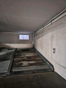 Foto - andere zur Miete in Konstanz