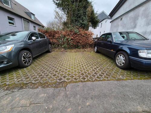 Foto - Stellplatz in Bochum-Linden - 25,00&nbsp;EUR Miete,
