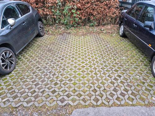 Foto - andere zur Miete in Bochum