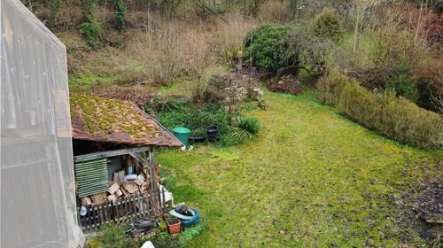 Foto - Einfamilienhaus in Wiesenttal zum Kaufen
