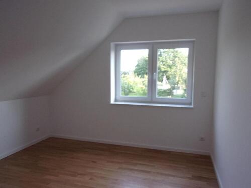 Foto - 6 Zimmer Einfamilienhaus in Insel Poel