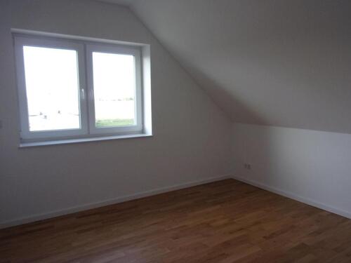 Foto - Einfamilienhaus in Insel Poel zum Kaufen