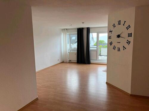 Foto - 1 Zimmer Etagenwohnung in Lösnich