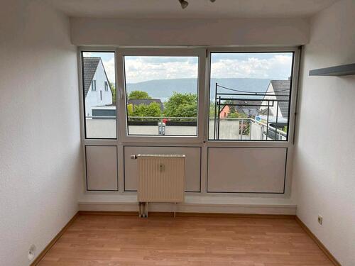 Foto - Etagenwohnung in Lösnich zur Miete