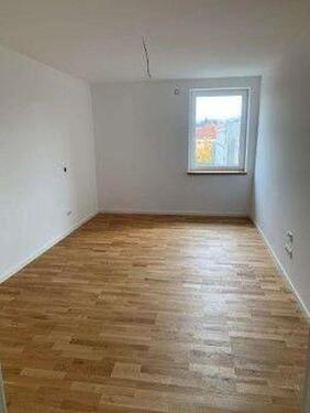 Foto - Etagenwohnung in Würzburg zur Miete