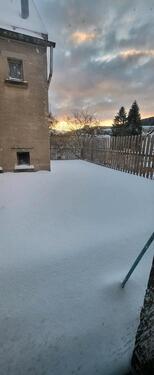 Foto - Haus in Olbernhau mit großem Nebengelass 1660m2