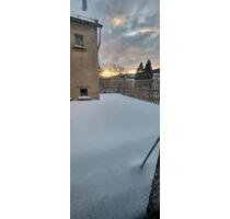 Haus in Olbernhau mit großem Nebengelass 1660m2