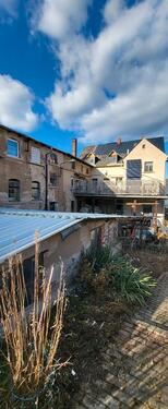 Foto - Einfamilienhaus in Olbernhau zum Kaufen