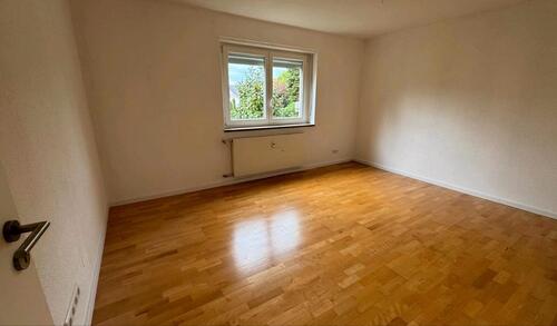 Foto - 1 Zimmer Etagenwohnung zur Miete in Kehl