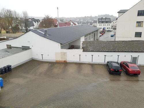 Foto - andere zur Miete in Elz