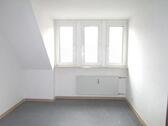 Foto - 3.5 Zimmer Dachgeschoßwohnung in Essen