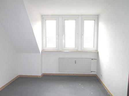Foto - 3.5 Zimmer Dachgeschoßwohnung in Essen