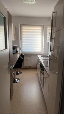 Foto - 1 Zimmer Erdgeschoßwohnung in Lübbenau (Spreewald)