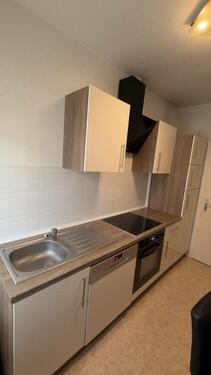 Foto - Erdgeschoßwohnung in Lübbenau (Spreewald) zur Miete