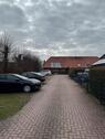 Foto - 4 Zimmer Erdgeschoßwohnung zur Miete in Krummhörn