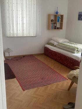 Foto - Wohnung mit Zugang zum Garten in 02730