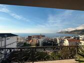 Foto - Ferienwohnung in Montenegro Meerblick
