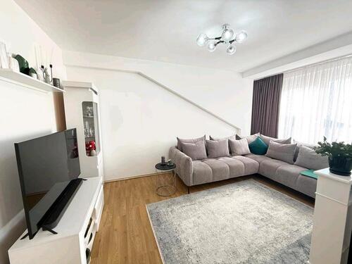 Foto - andere in Löningen zur Miete