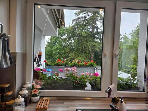 Foto - 3 Zimmer Etagenwohnung in Berlin