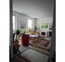 Attraktive & helle 2-Zimmer-Wohnung in guter Lage von Wetzlar