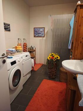 Foto - 2 Zimmer Etagenwohnung in Wetzlar