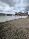 Foto - Garage, Alstadener Str.29 in OB Alstaden zu vermieten.