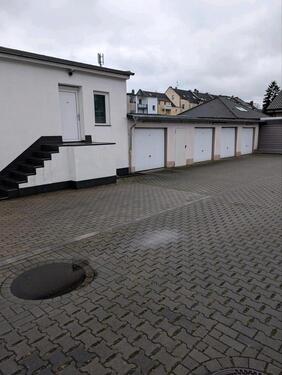 Foto - andere zur Miete in Oberhausen