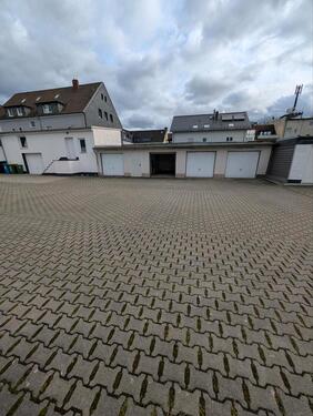 Foto - andere in Oberhausen