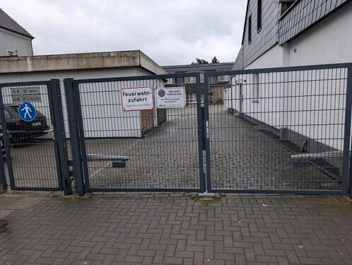 Foto - andere in Oberhausen zur Miete