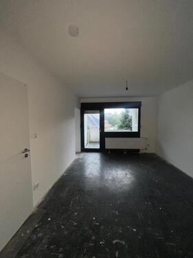 Foto - 40cm2 Wohnung in Selm zu vermieten