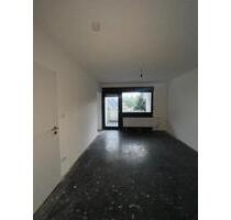 40cm2 Wohnung in Selm zu vermieten