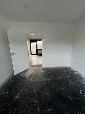 Foto - 2 Zimmer Etagenwohnung zur Miete in Selm