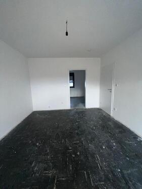 Foto - 2 Zimmer Etagenwohnung in Selm