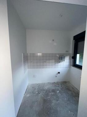 Foto - Etagenwohnung in Selm zur Miete