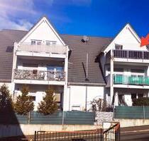 Schöne 2 Zi Whg in Blankenbach - 700,00&nbsp;EUR Kaltmiete, ca.&nbsp; 72,00&nbsp;m&sup2; in Schöllkrippen (PLZ: 63825)