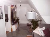 Foto - 2 Zimmer Dachgeschoßwohnung in Schöllkrippen