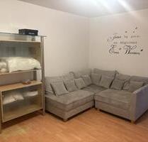 Wohnung in 94065 Waldkirchen - 490,00&nbsp;EUR Kaltmiete, ca.&nbsp; 45,00&nbsp;m&sup2; in Hutthurm (PLZ: 94116)