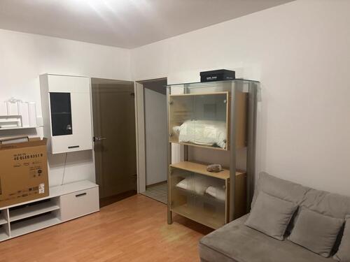 Foto - 3 Zimmer Etagenwohnung in Hutthurm