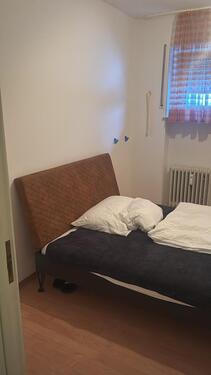 Foto - Etagenwohnung in Hutthurm zur Miete