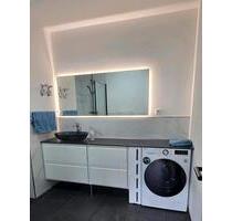 1-Zimmer-Apartment in ruhiger Lage - Kiel Ellerbek