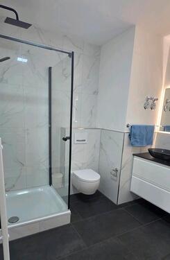 Foto - 1 Zimmer Etagenwohnung zur Miete in Kiel