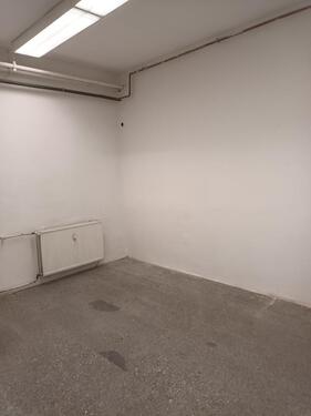 Foto - andere in Freital
