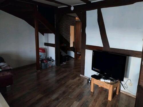 Foto - Etagenwohnung in Montabaur zur Miete