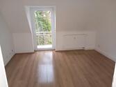 Foto - 2-Zimmer-Wohnung Dachgeschoss in Gelsenkirchen zu vermieten