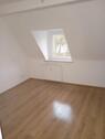Foto - 2 Zimmer Dachgeschoßwohnung in Gelsenkirchen