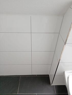 Foto - Dachgeschoßwohnung in Gelsenkirchen zur Miete