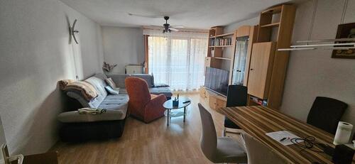 Foto - Etagenwohnung in Schwäbisch Hall zum Kaufen