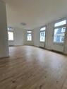 Foto - Für Selbstnutzer oder als Kapitalanlage 2 Zimmer, 67 qm