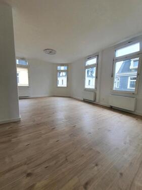 Foto - Für Selbstnutzer oder als Kapitalanlage 2 Zimmer, 67 qm